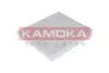 Фото Фільтр повітря салону KAMOKA (F405401) зображення 1