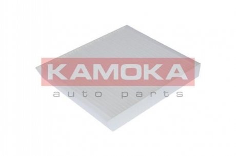 Фильтр салона KAMOKA F405401