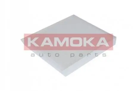 Фільтр повітря салону KAMOKA F405401 Купити в Україні