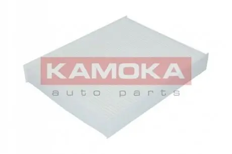 Фільтр салону Ford Fiesta/Fusion 01 KAMOKA F405601 Купити в Україні
