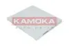 Фильтр салона KAMOKA (F405901) изображение 1
