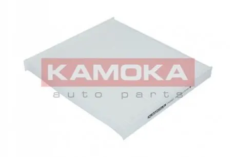 Фільтр салону Toyota Avensis/Corolla 00 KAMOKA F405901