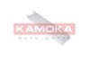 Фільтр повітря, салону - KAMOKA F406001 (1119613, 1115568, 1X4H16N619)