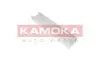 Фото Фільтр салону Ford Mondeo 1.6/1.8/2.0i 16V 93 KAMOKA (F406001) зображення 1
