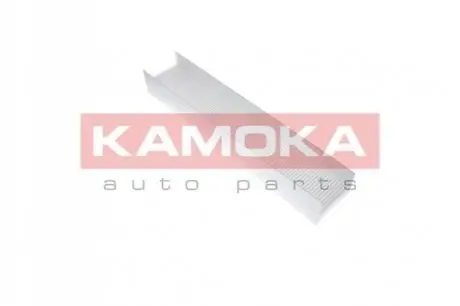 Фильтр воздуха, салона KAMOKA F406001 Купить в Украине