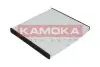 Фото Фільтр салону Toyota Rav4 00-/Yaris 99- (196x216) KAMOKA (F406101) зображення 1