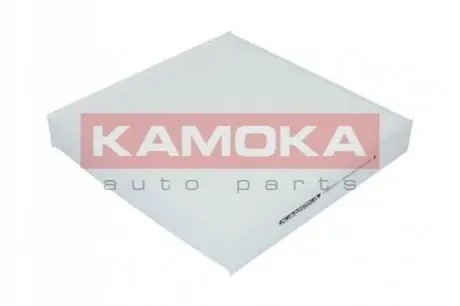 Фильтр воздуха салона KAMOKA F406201 Купить в Украине