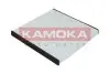Фото Фільтр салону Toyota Land Cruiser/Yaris 99 KAMOKA (F406301) зображення 1