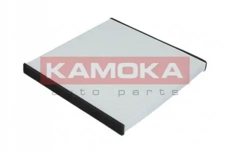 Фільтр салону Toyota Land Cruiser/Yaris 99 KAMOKA F406301 Купити в Україні