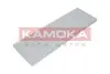 Фото Фільтр салона Fiat Ducato/Citroen Jumper/Peugeot Boxer 94 KAMOKA (F407301) зображення 1