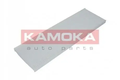 Фільтр салона Fiat Ducato/Citroen Jumper/Peugeot Boxer 94 KAMOKA F407301 Купити в Україні