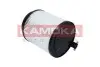 Фото Фильтр салона KAMOKA (F407401) изображение 2