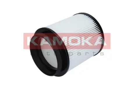 Фільтр повітря (салону) KAMOKA F407401 Купити в Україні