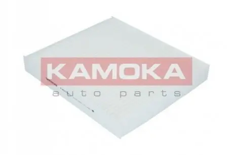 Фильтр салона KAMOKA F407901 Купить в Украине