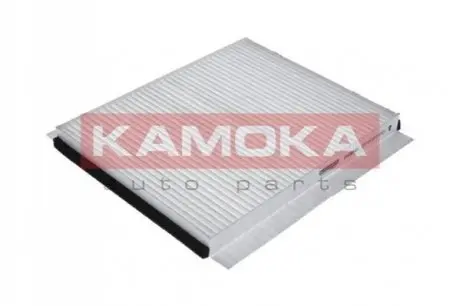 Фильтр салона KAMOKA F408101 Купить в Украине