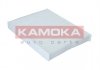 Фильтр воздуха (салона) KAMOKA F408201 (фото 1)