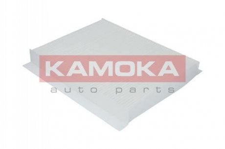 Фильтр салона KAMOKA F408301