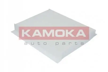Фільтр салону Citroen Xsara Picasso 99-12 KAMOKA F408301