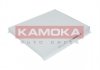 Фильтр салона KAMOKA F408401 (фото 1)