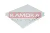 Фото Фильтр салона KAMOKA (F408401) изображение 1