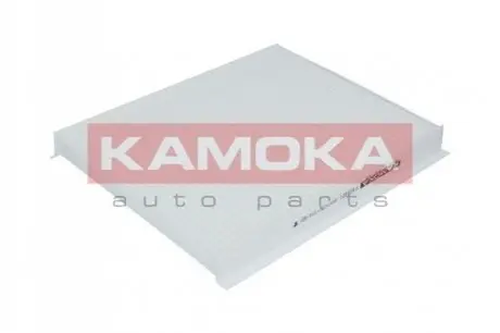 Фiльтр салону KAMOKA F408401 Купити в Україні