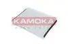 Фильтр салона KAMOKA (F408901) изображение 1