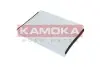Фильтр салона KAMOKA (F408901) изображение 3