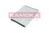 Фильтр салона KAMOKA (F408901) изображение 4