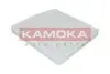 Фото Фільтр салону Volvo S60/S70/S80/V70/XC90 -14 KAMOKA (F409201) зображення 1