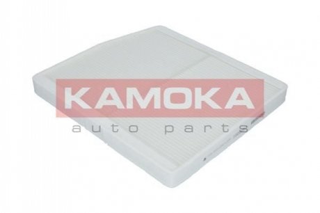 Фільтр салону KAMOKA F409201