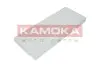 Фото Фiльтр салону KAMOKA (F409301) зображення 1