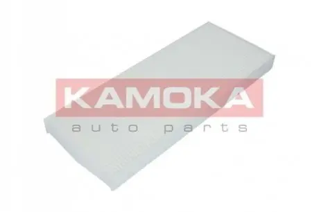 Фiльтр салону KAMOKA F409301 Купити в Україні