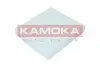 Фото Фильтр воздуха (салона) KAMOKA (F409901) изображение 1