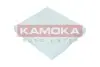 Фото Фильтр воздуха (салона) KAMOKA (F409901) изображение 2