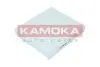 Фото Фильтр воздуха (салона) KAMOKA (F409901) изображение 3