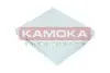 Фото Фильтр воздуха (салона) KAMOKA (F409901) изображение 4