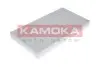 Автозапчасть KAMOKA (F410101) изображение 1