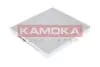 Фото Фільтр салону Mazda 6 02-/ CX-7 07-13 KAMOKA (F410201) зображення 1
