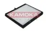 Фото Повітряний фільтр KAMOKA (F410401) зображення 1