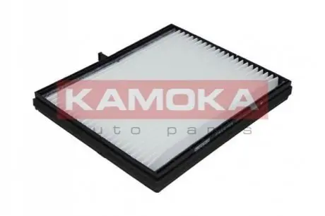 Повітряний фільтр KAMOKA F410401 Купити в Україні