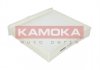 Фільтр повітря салону - KAMOKA F410501 (7701055110)