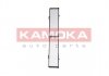 Фільтр повітря, салону - KAMOKA F410601 (64316946629)