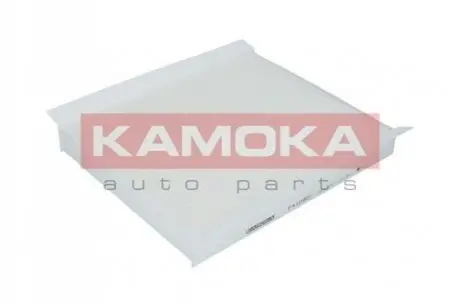 Автозапчасть KAMOKA F410801