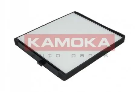 Фильтр воздуха, салона KAMOKA F411001 Купить в Украине