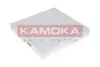 Фото Фiльтр салону KAMOKA (F411301) зображення 1