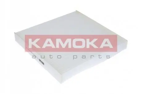 Фiльтр салону KAMOKA F411301 Купити в Україні