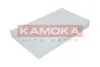 Фильтр салона KAMOKA (F411401) изображение 1