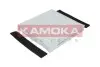 Фото Фильтр салона KAMOKA (F411901) изображение 1