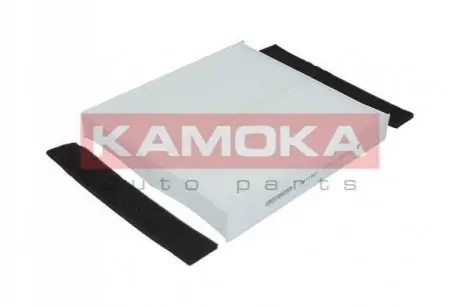 Фильтр салона KAMOKA F411901 Купить в Украине