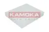 Фото Фільтр салону Chevrolet Aveo (T300) 11-/ Opel Astra J 09 KAMOKA (F412101) зображення 1